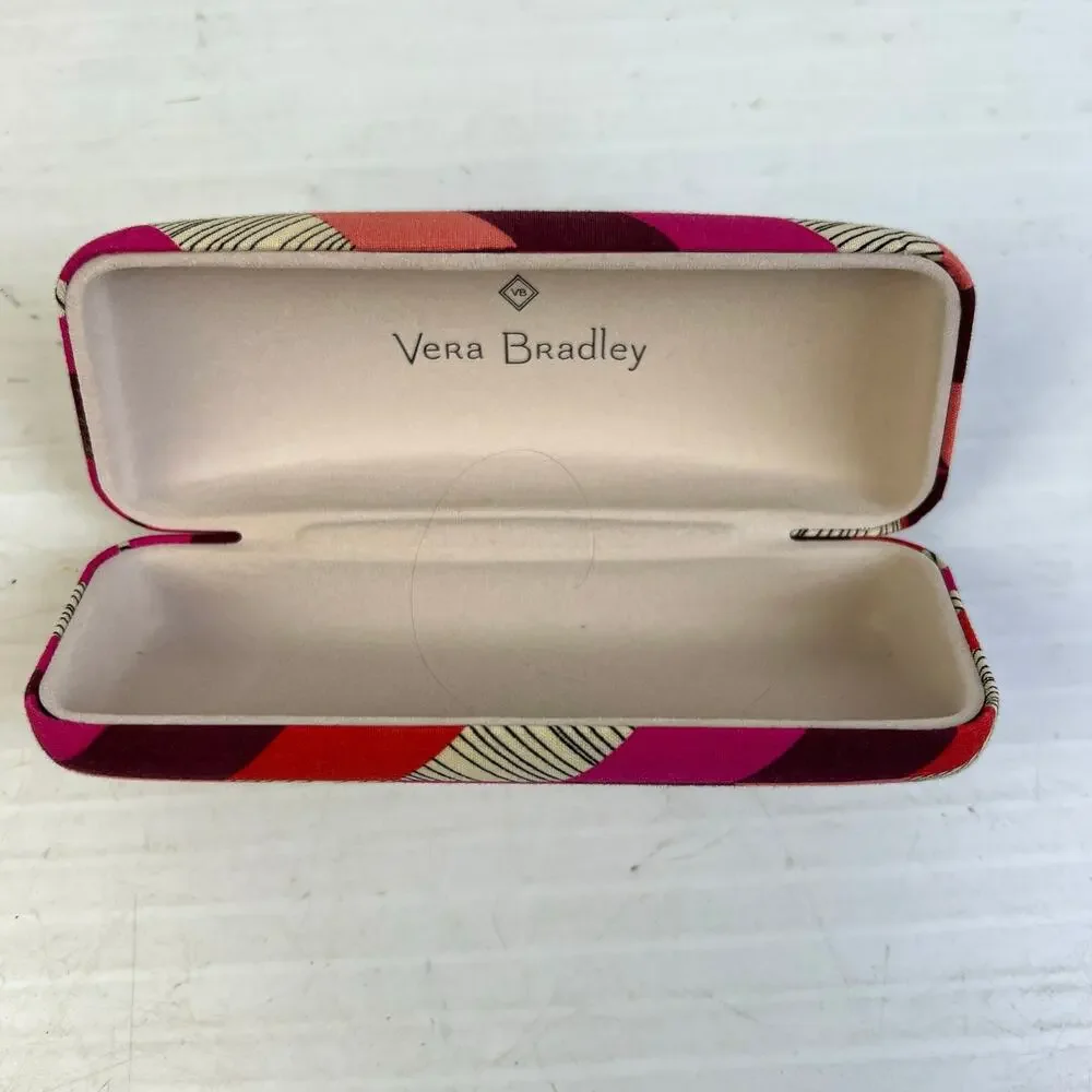 Vera Bradley vera bradley